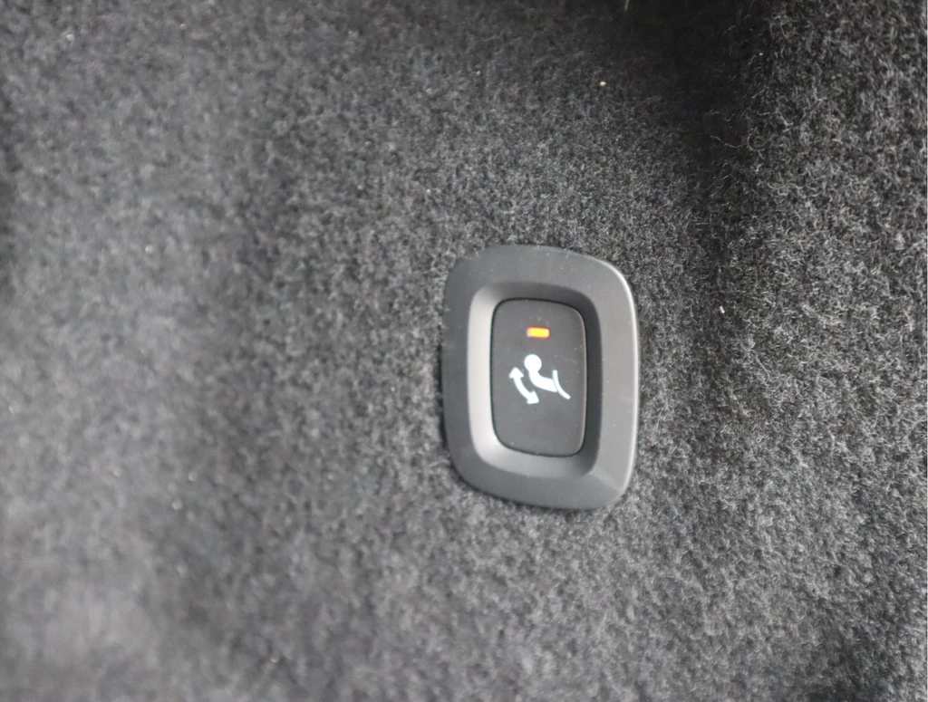 Volvo XC60 – foto 34