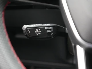 Audi Q8 Sportback e-tron – thumbnail 20
