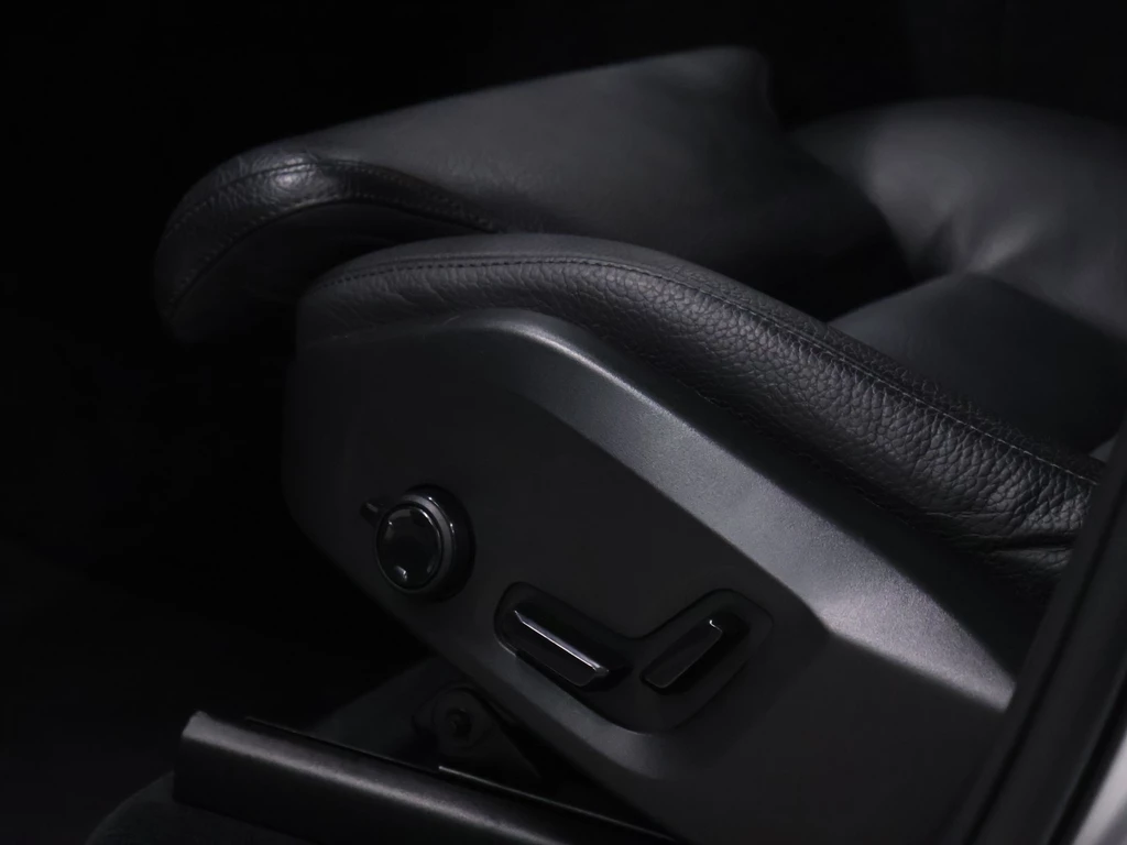 Volvo XC60 – foto 14