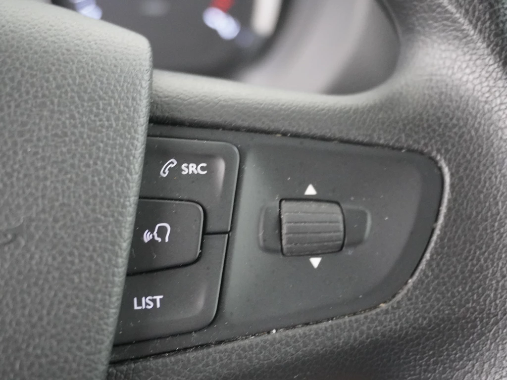 Peugeot Expert – foto 29