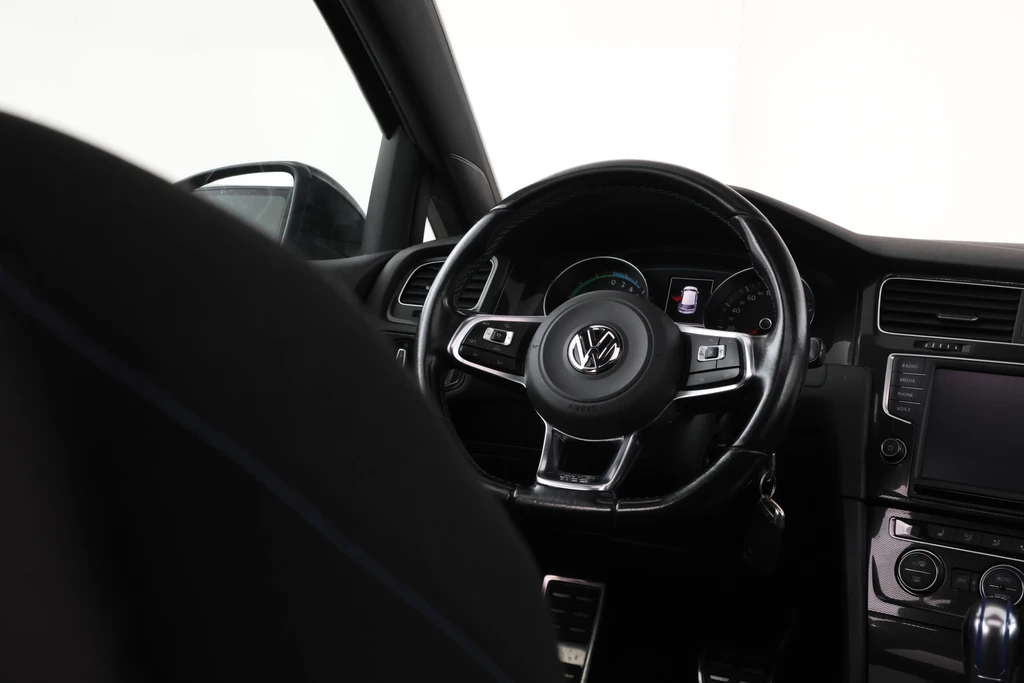 Volkswagen Golf – foto 21