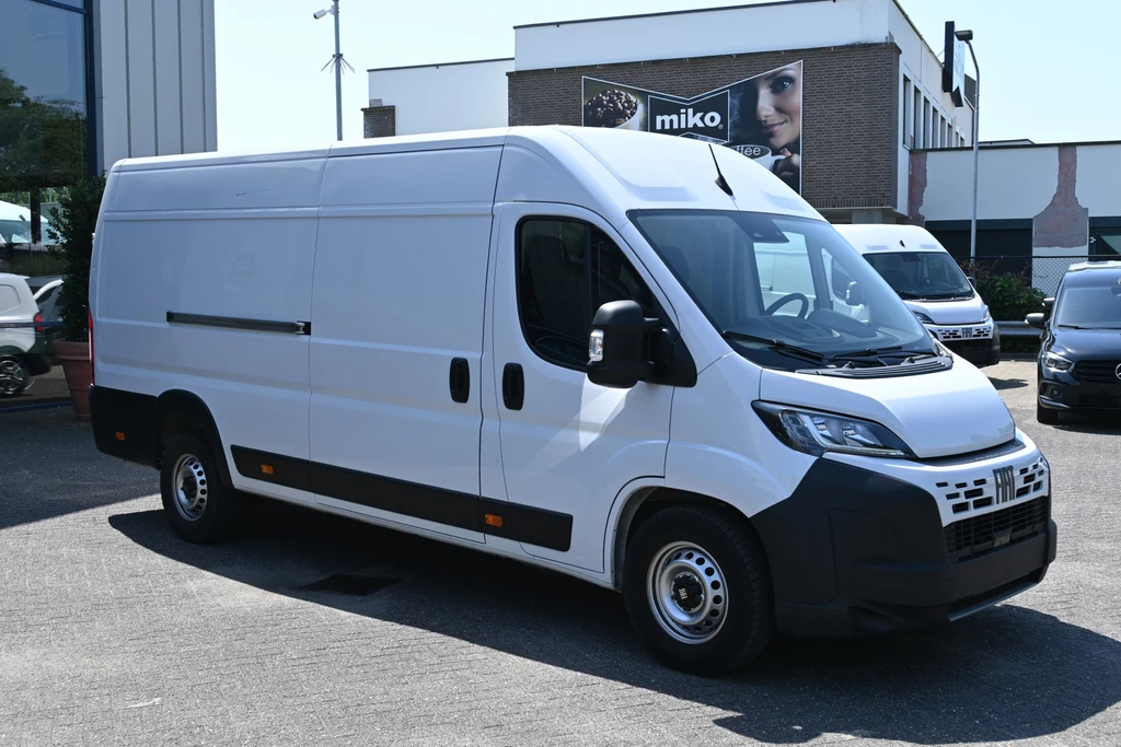 Fiat Ducato – foto 5