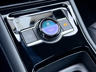 Volkswagen Tiguan – thumbnail 21