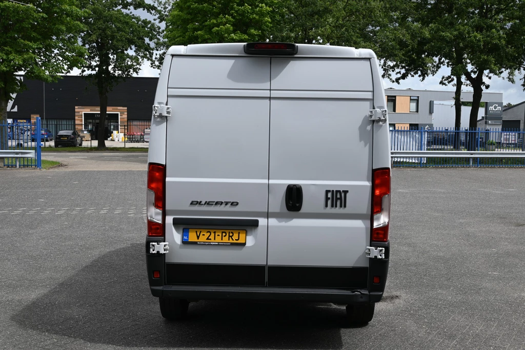 Fiat Ducato – foto 3