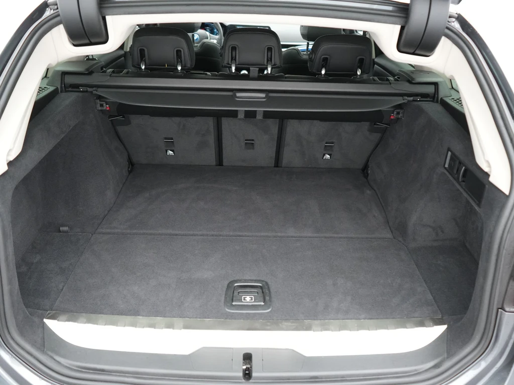 BMW 3 Serie – foto 43