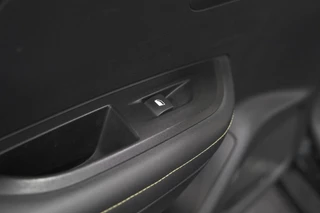 Peugeot 2008 – thumbnail 37
