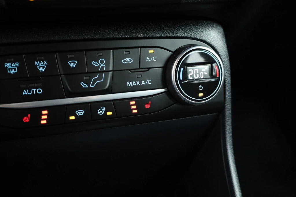 Ford Fiesta – foto 30