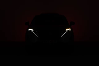 Nissan ARIYA – thumbnail 43