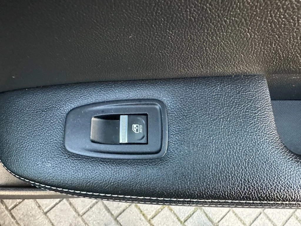 Renault Arkana – foto 31