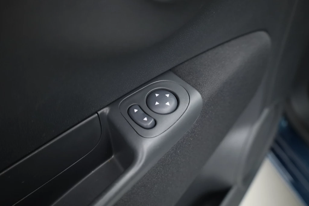 Fiat 500 – foto 12