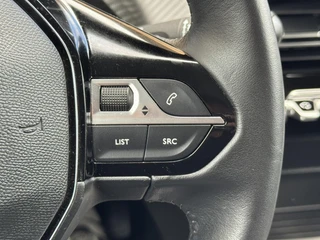 Peugeot 2008 – thumbnail 36