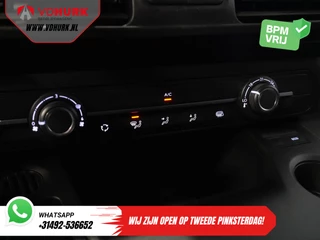 Toyota ProAce – thumbnail 24