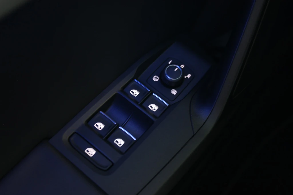 SEAT Leon – foto 40