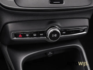Volvo XC40 – thumbnail 18