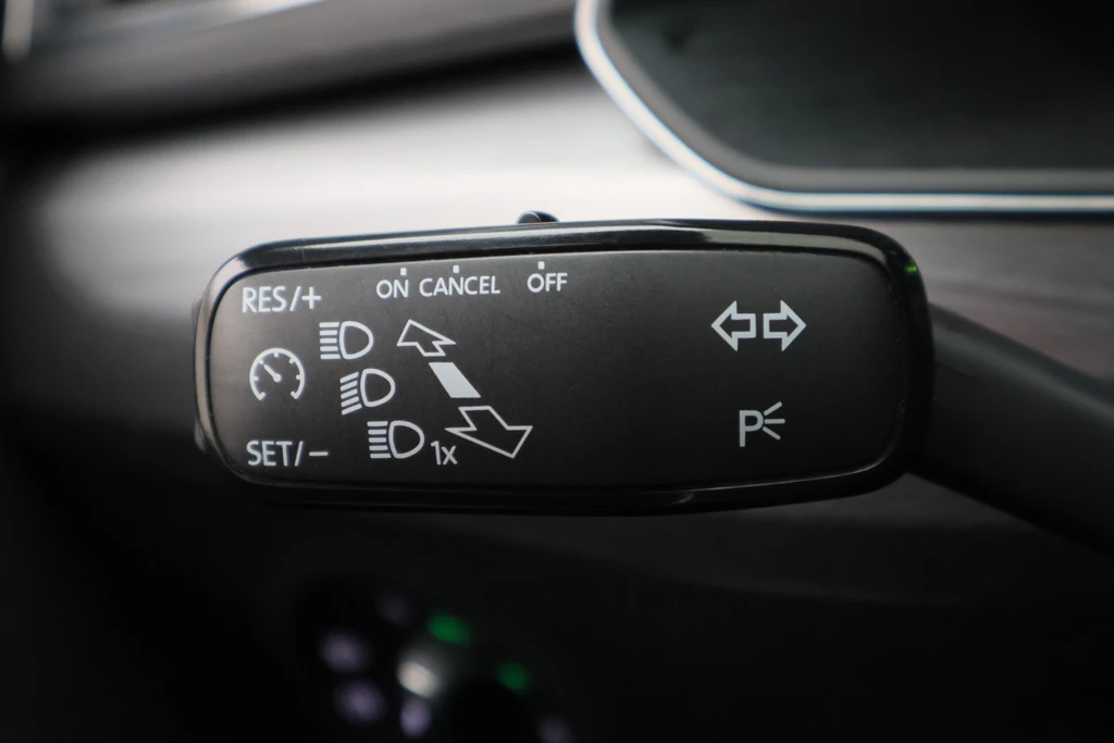 Škoda Superb – foto 34