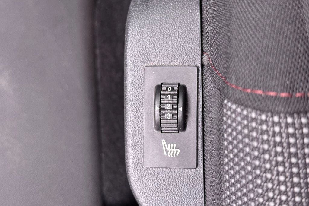 Citroën C4 Cactus – foto 15
