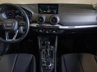 Audi Q2 – thumbnail 26