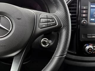 Mercedes-Benz Vito – thumbnail 54