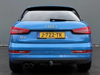 Audi Q3 – thumbnail 4