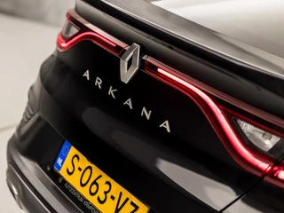Renault Arkana – thumbnail 32