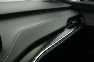 Škoda Enyaq iV – thumbnail 44