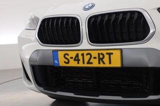 BMW X2 – thumbnail 31