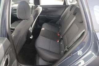Hyundai i20 – thumbnail 7
