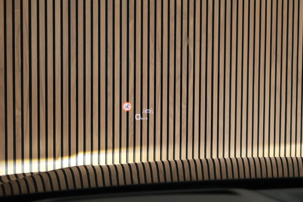 Audi Q8 – foto 11