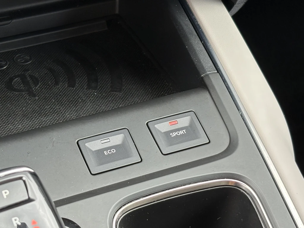 Citroën C5 Aircross – foto 31