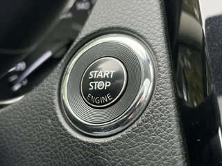 Nissan QASHQAI – thumbnail 28