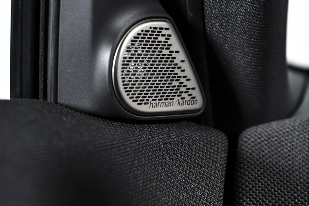 MINI Countryman – foto 66