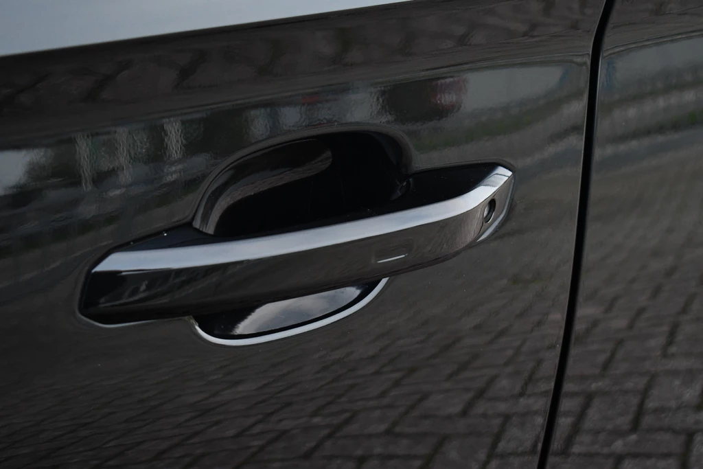 Audi Q5 – foto 62