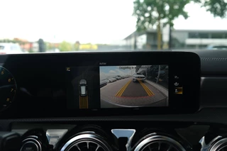 Mercedes-Benz CLA – thumbnail 25
