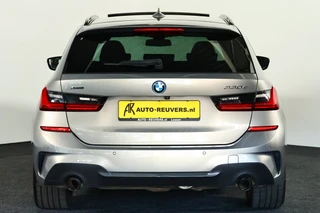 BMW 3 Serie – thumbnail 5