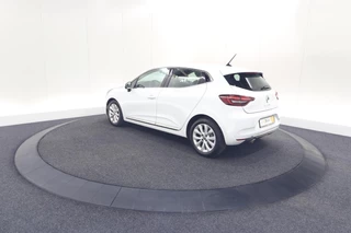 Renault Clio – thumbnail 8
