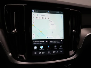 Volvo V60 – thumbnail 41