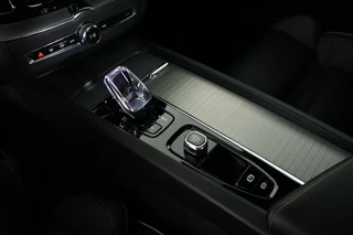 Volvo XC60 – thumbnail 22