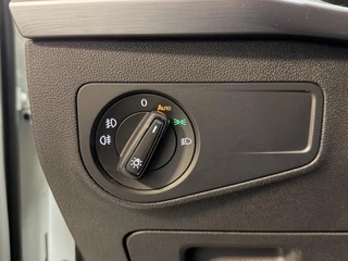 SEAT Tarraco – thumbnail 30