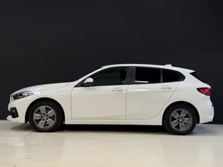 BMW 1 Serie – thumbnail 2