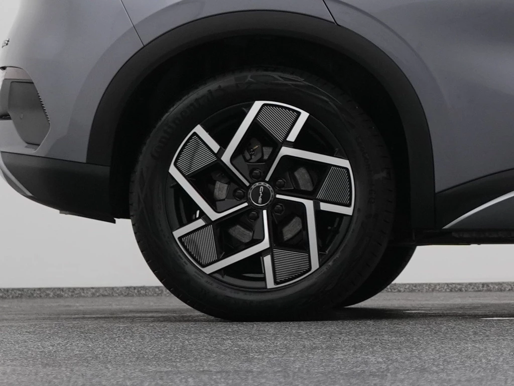 BYD ATTO 3 – foto 42