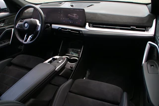 BMW iX2 – thumbnail 23