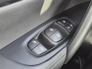 Nissan QASHQAI – thumbnail 21