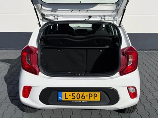 Kia Picanto – thumbnail 34