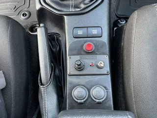 Toyota Hilux – thumbnail 20