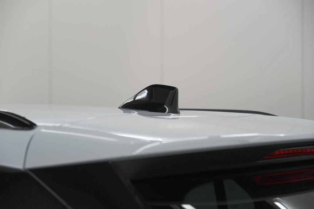 Peugeot 2008 – foto 33