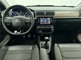 Citroën C3 – thumbnail 27