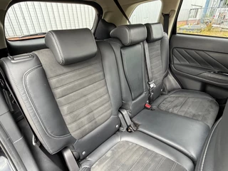 Mitsubishi Outlander – thumbnail 23