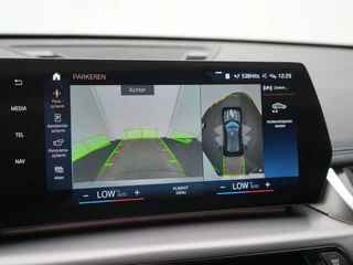 BMW X1 – thumbnail 29