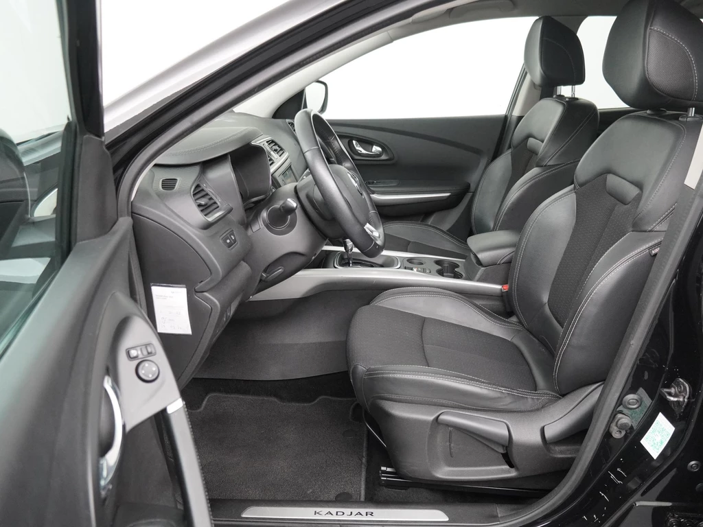 Renault Kadjar – foto 13
