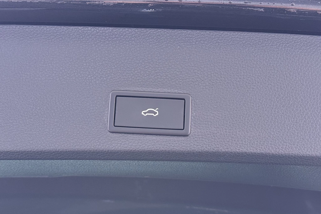 SEAT Ateca – foto 14